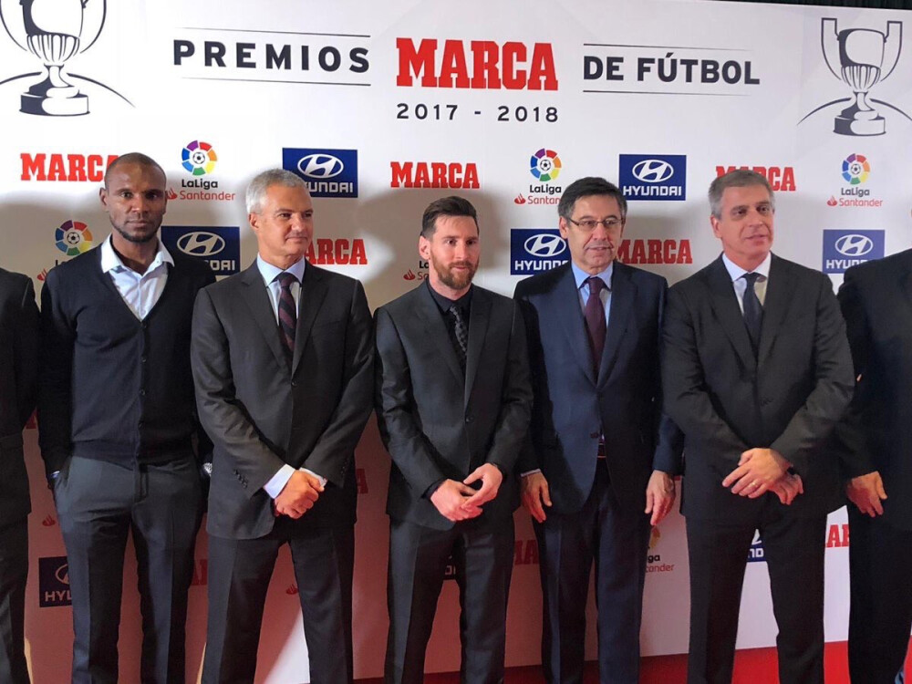 阿尔梅里亚沙特老板：目标升入西甲并持续发展；梦想签下C罗（阿尔梅里亚沙特老板：剑指西甲、稳步发展；盼能签下C罗）