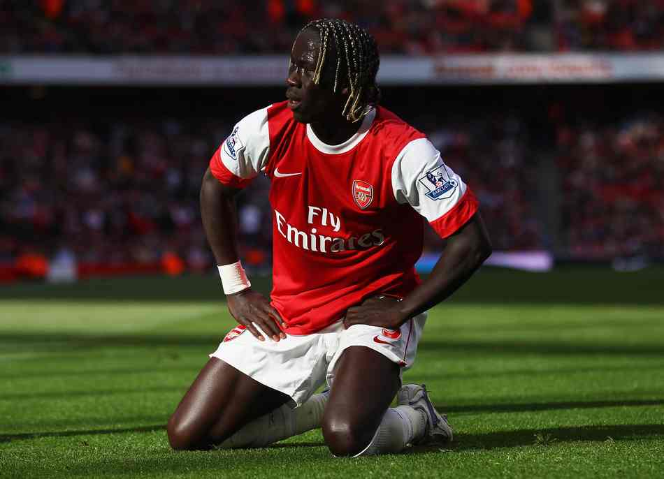 雷速体育12月7日讯 NBA常规赛继续进行，老鹰客场131-116战胜奇才。（NBA常规赛12月7日：老鹰客场131比116力克奇才）