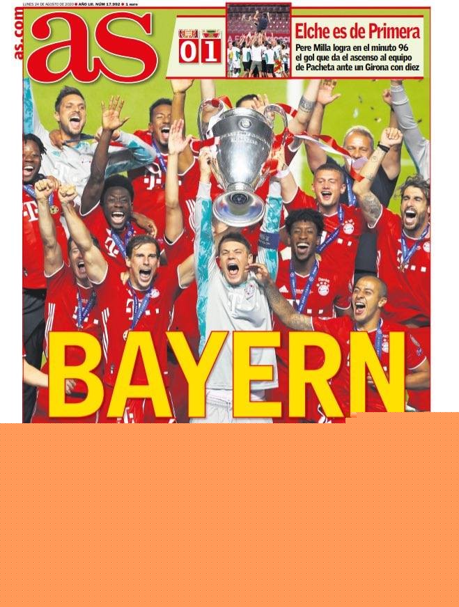 拉米罗告别国安：能加盟国安是我的荣幸，北京我永远爱你（拉米罗深情告别国安：效力是我的荣幸，北京永远在我心中）