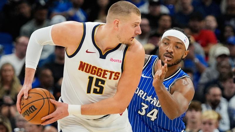 跟队记者：普利希奇参加部分合练，明天将决定他能否参赛（队记：普利希奇仅参加部分合练，能否出战将于明日定夺）