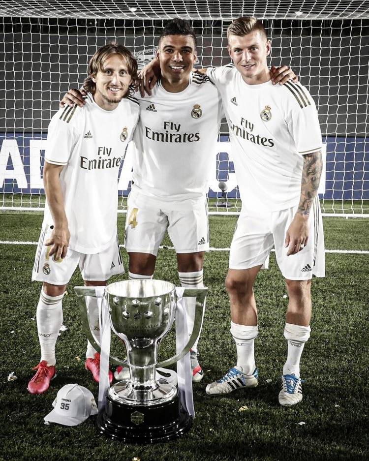 多特vs博德闪耀：法比奥-席尔瓦首发，布兰特、拜尔出战（多特迎战博德闪耀：法比奥-席尔瓦先发，布兰特与拜尔登场）