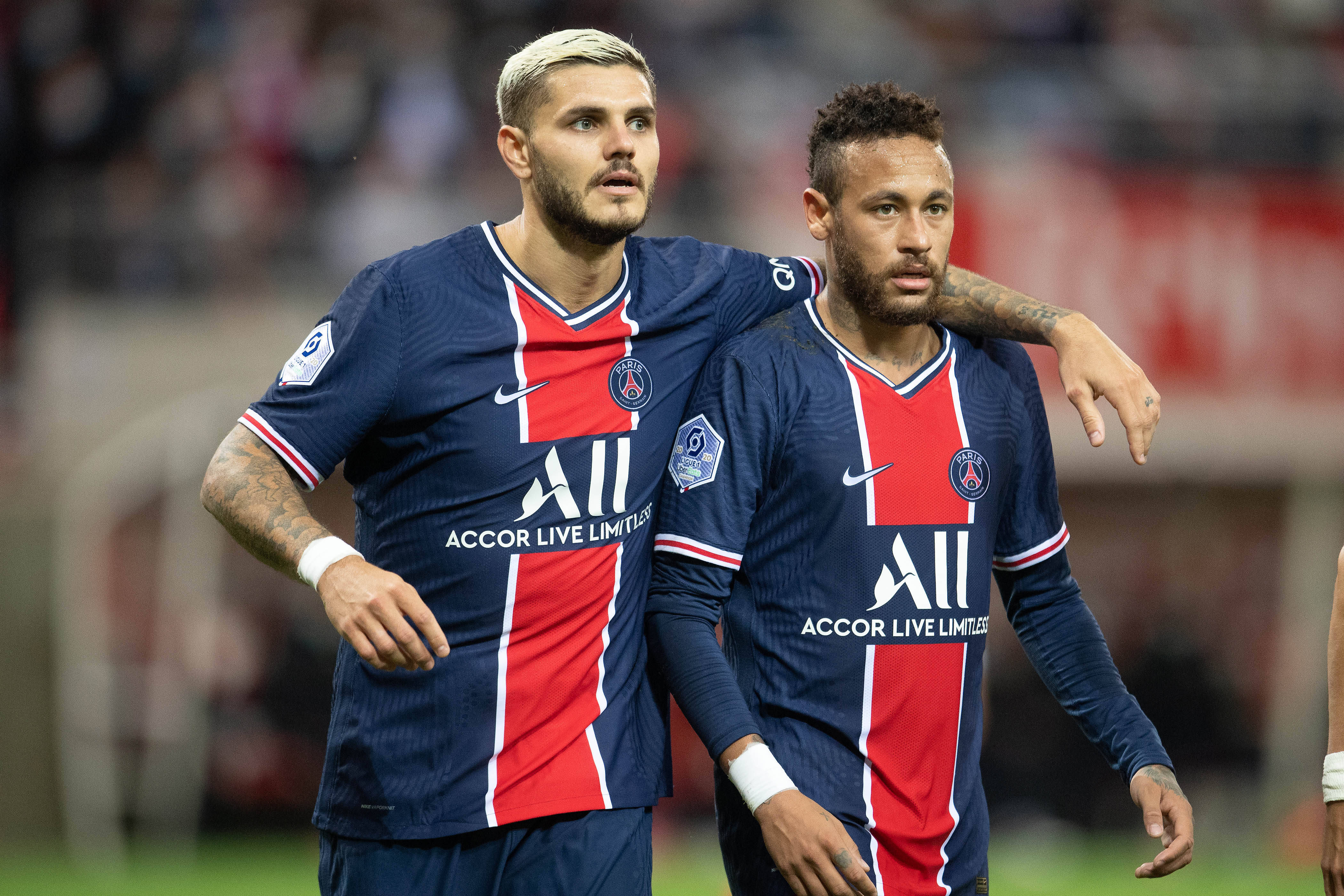 马丁内斯：现在我们可以畅想世界杯了；全队今天展示了责任感（马丁内斯：我们已能憧憬世界杯，球队今日展现担当）