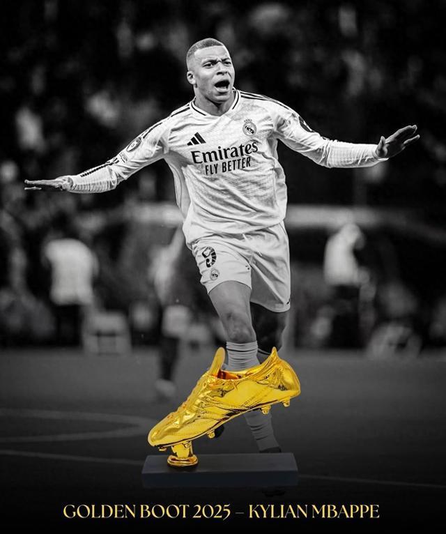 官方：38岁前国脚刘建业担任中超新军重庆铜梁龙新帅（中超新军重庆铜梁龙官宣：38岁前国脚刘建业出任主教练）