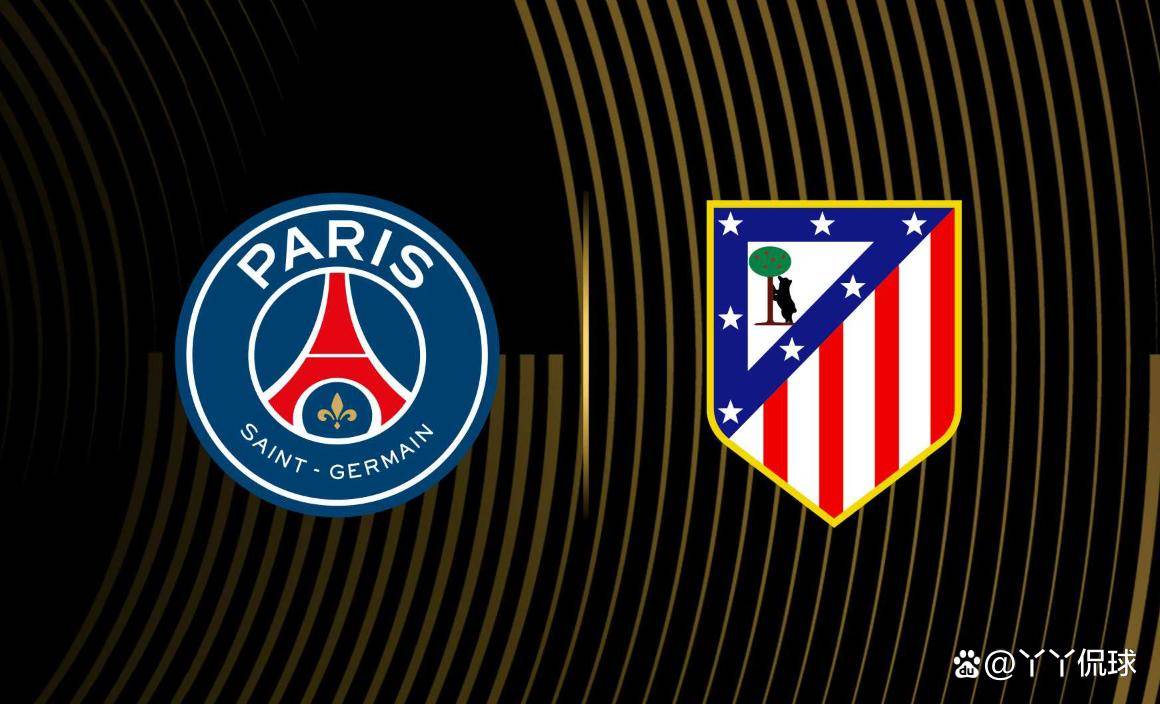 意媒：DV9等四名合同到期球员离队可能为尤文节省下3190万欧（意媒：DV9等四名到期球员若离队，尤文可节省3190万欧）