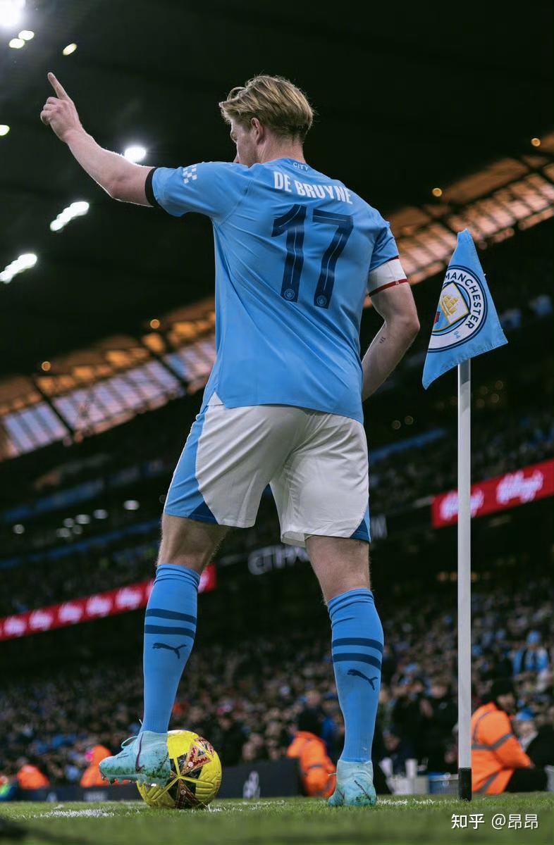 半场战报：皇家社会1-0赫罗纳，贡萨洛-格德斯破门（半场战况：贡萨洛-格德斯破门，皇家社会暂1-0领先赫罗纳）