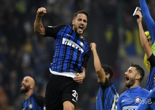 万恶之源？自“如此苟活三十年”后，成都对河南保持全败（自“如此苟活三十年”后，成都对河南未尝一胜，祸根何在？）