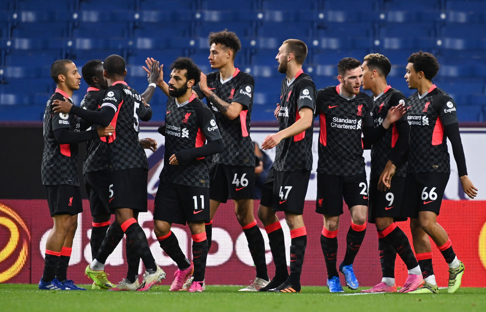 湖人场均得分创赛季新高（湖人场均得分刷新本季纪录）