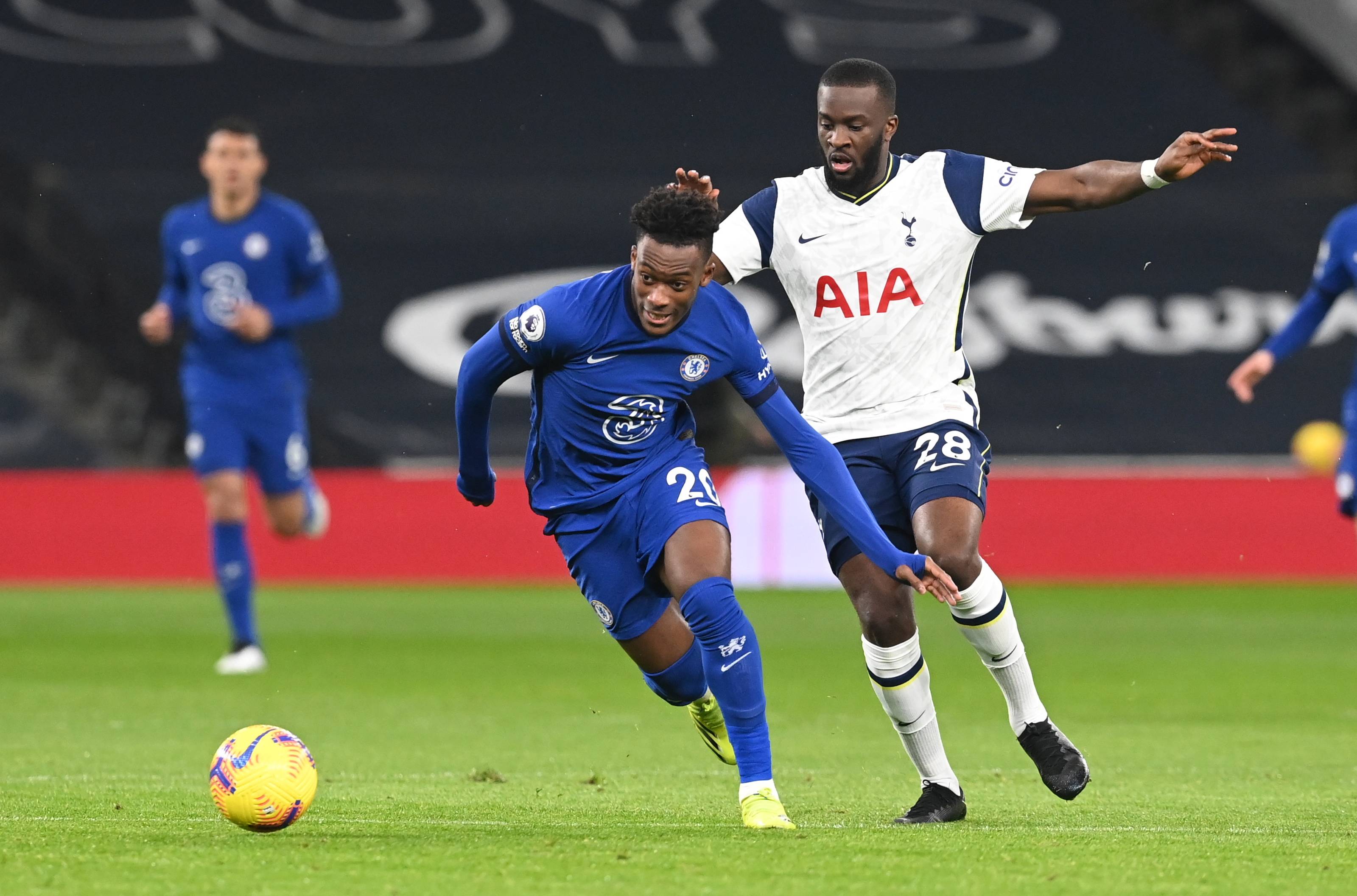 齐沃：我们所做的显然还不够，我们需要更加务实和更多的运气（齐沃：显然我们做得不够，必须更务实，也需要更多运气）