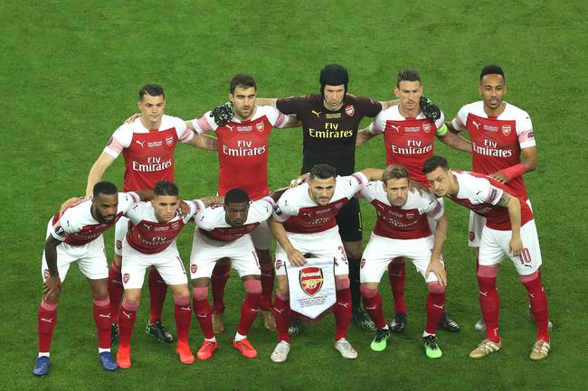 掘金保持超级球队气质（掘金依旧展现超级强队风范）