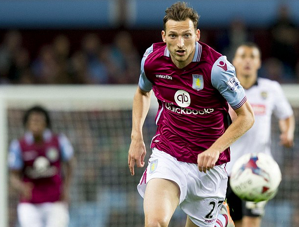 灰熊vs快船伤情：莫兰特继续缺席&埃迪可出战，博格丹缺席（灰熊vs快船伤病报告：莫兰特仍缺席，埃迪可出战，博格丹缺阵）