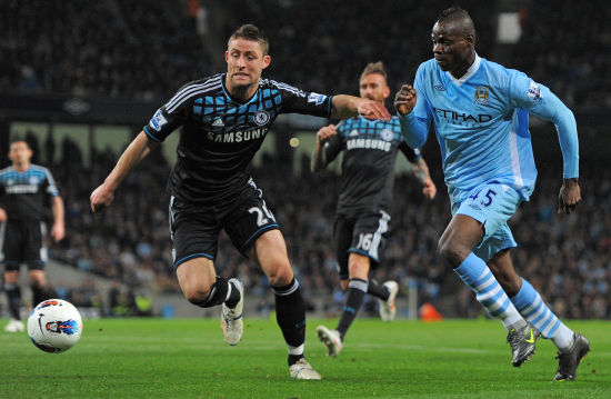 U17世界杯八强对阵：摩洛哥vs巴西，奥地利对阵日本（U17世界杯1／4决赛对阵出炉：摩洛哥迎战巴西，奥地利遭遇日本）