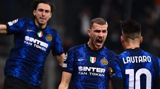 德天空：多家俱乐部有意小将格特利歇尔，拜仁愿意与他续约（德天空：拜仁愿与小将格特利歇尔续约，多家俱乐部对其表示关注）