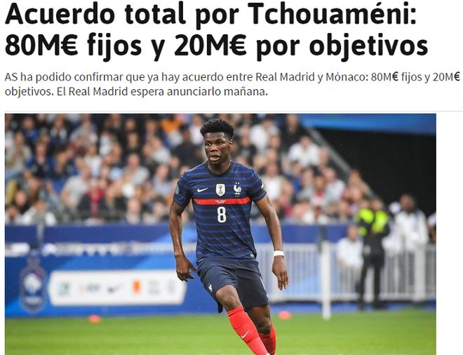 米体：维卡里奥已经决定重返意甲，但去国米可能有点困难（米体：维卡里奥铁心回归意甲，加盟国米面临不小阻碍）