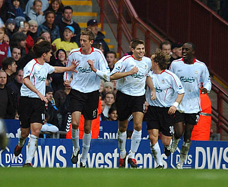 韩媒：孙兴慜两次拒绝热刺的续约，他对自己的身体没十足信心（韩媒：孙兴慜已两度拒绝与热刺续约，因对身体状况缺乏信心）