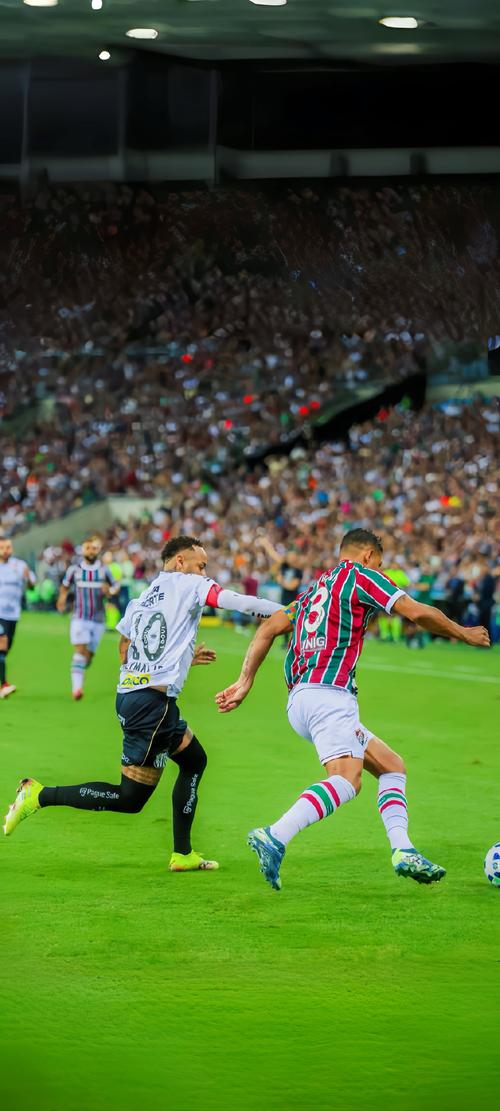 英超三强本轮欧冠比赛日小结English tea...（欧冠本轮速览：英超三强赛况小结）