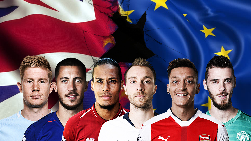 成都球迷怒喷自家球员：球迷和谁有仇你们就输谁，我们要不要脸？（成都球迷怒斥本队球员：球迷和谁结仇你们就输谁，丢不丢人？）