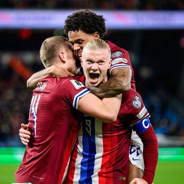 泰伦·卢：精神和身体层面我们都有问题，我们必须做得更好（泰伦·卢：精神与身体都出了状况，必须拿出更好表现）