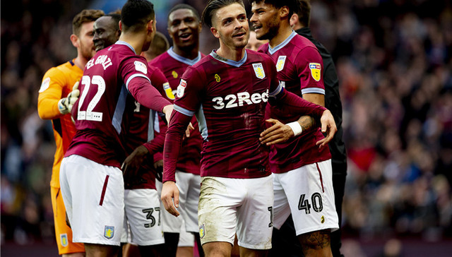 足球欧洲金童奖结果揭晓，新科得主含泪发声（欧洲金童奖揭晓，新晋得主哽咽发声）