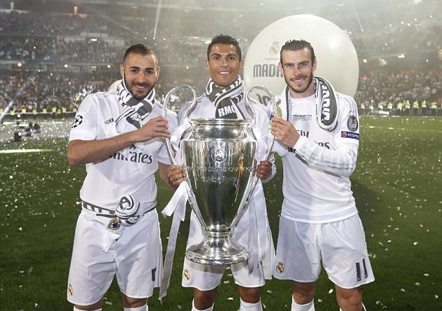 马竞官方：勒诺尔芒左膝关节囊严重损伤，但韧带和半月板没伤（马竞通报：勒诺尔芒左膝关节囊重伤，韧带与半月板无恙）