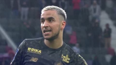 米兰官方：俱乐部连续三年实现盈利，并创下绝对收入新高（米兰官宣：俱乐部已连续三年盈利，绝对收入创历史新高）