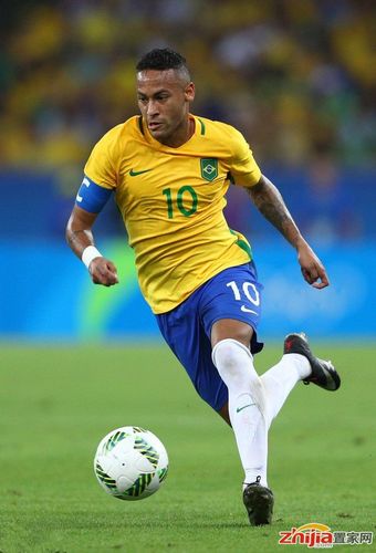 卫报报道巴勒斯坦与巴斯克友谊赛：一个关乎伤痛和希望的故事（卫报：巴勒斯坦与巴斯克友谊赛——伤痛与希望的交织）