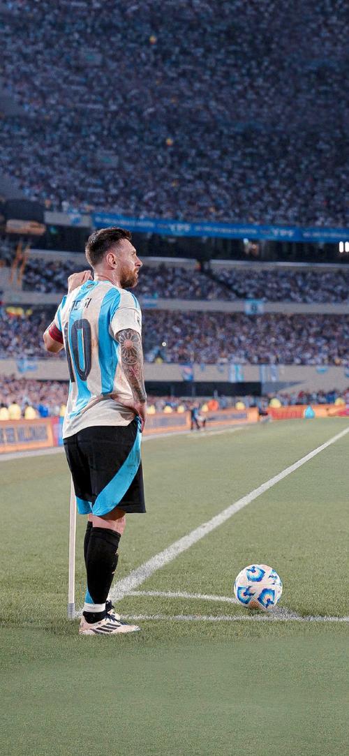 世界杯抽签前瞻：新纪元即将开启，解析分档与可能的死亡之组（世界杯抽签将至：新篇章在望，分档解读与死亡之组预测）