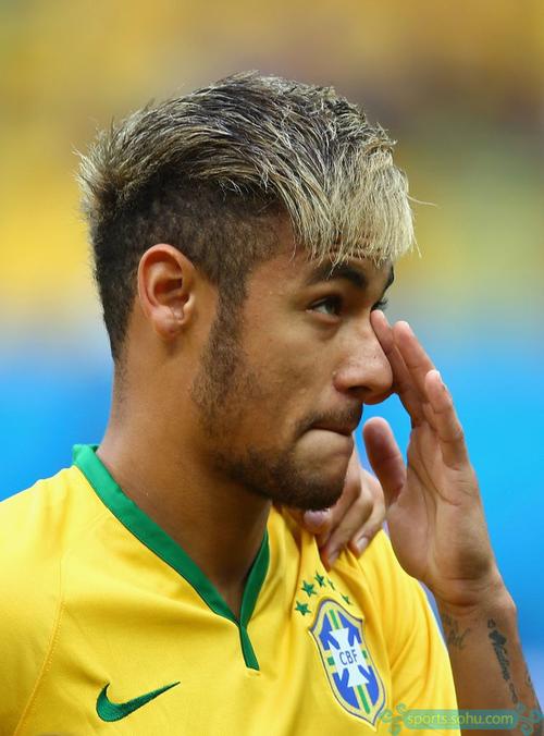 即将签约!国安国脚级中场悍将转投海港，塞蒂恩爱将有望接班徐新（签约在即！国安国脚级中场将赴海港，塞蒂恩爱将或接班徐新）