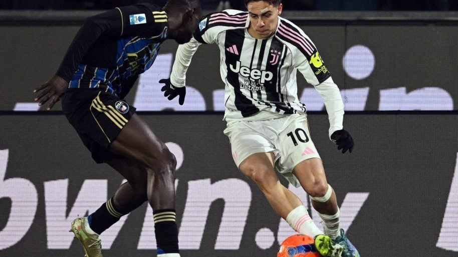 足球联赛积分榜最新动态（足球联赛积分榜即时更新）