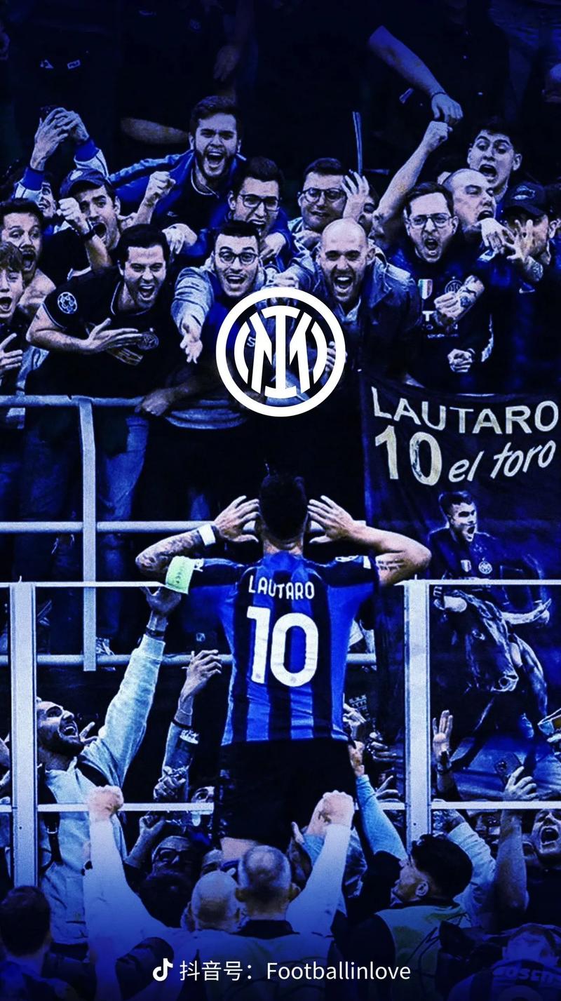 意天空：孔蒂与球员有摩擦，上轮赛后发火是因为他感觉到背叛