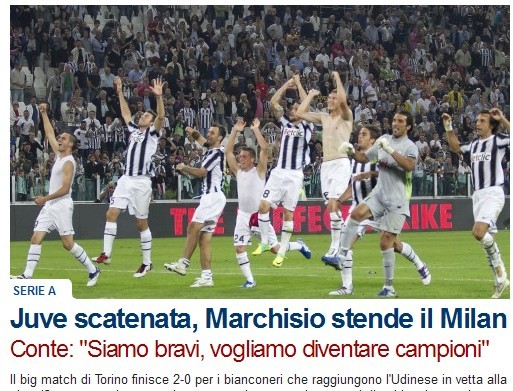 克罗斯：绿茵场上的精准指挥官（克罗斯：中场精确制导者）