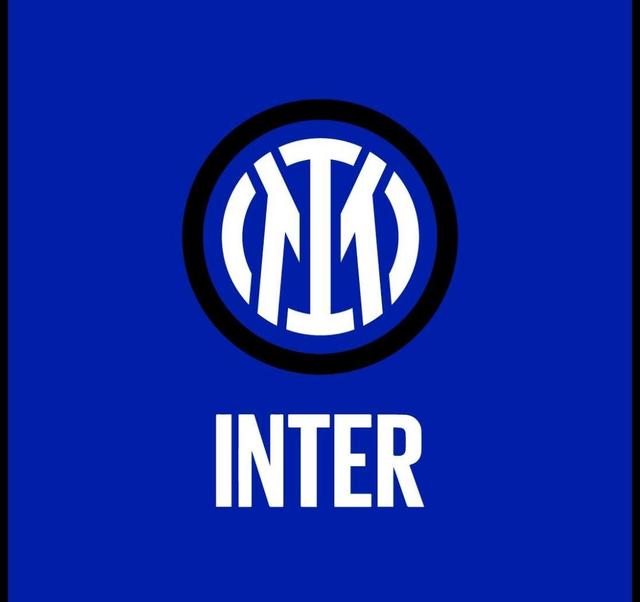 拜仁官方：2026年传奇杯将于明年1月18日举行，拉姆任教练（拜仁官宣：2026年传奇杯定档1月18日，拉姆挂帅）