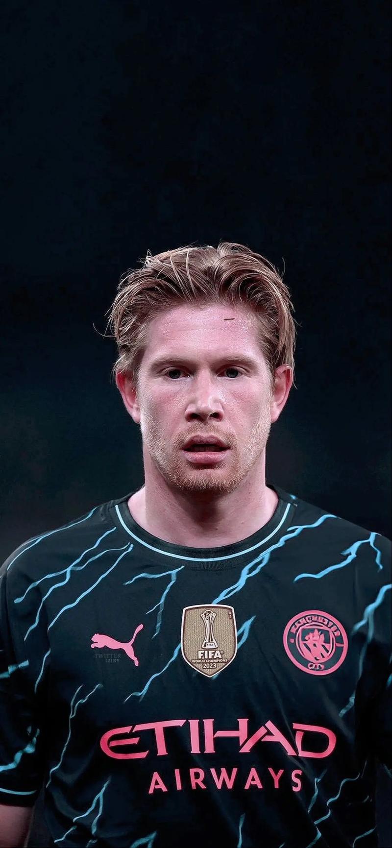 官方：卡塞米罗累计五张黄牌停赛，将错过下轮对阵维拉的比赛（官方：卡塞米罗累计五黄被禁赛，缺席下轮战维拉）