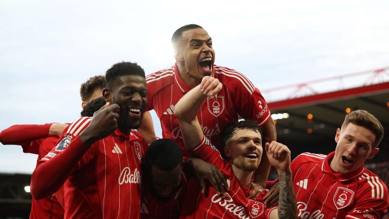 巴勒斯坦足球：一群流亡者的故事，球场也可以成为国家的延续（巴勒斯坦足球：漂泊者的篇章，让国家在绿茵间延续）