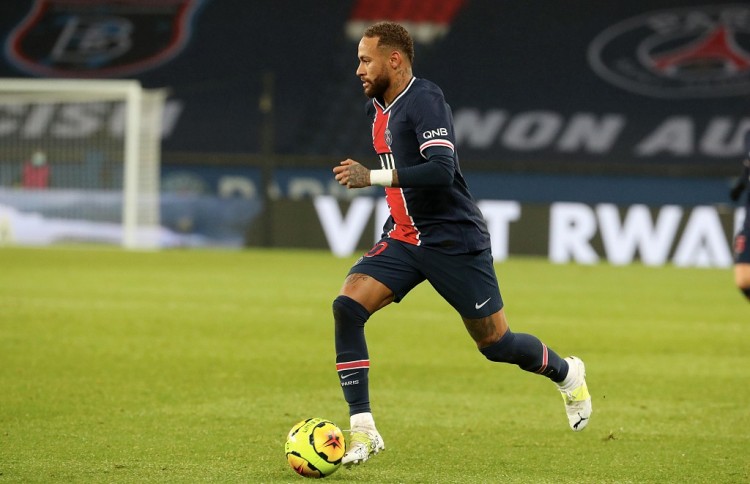 Cuzz：我曾和Bdd互喷过一次，他觉得我演他&不够积极（Cuzz自述：曾与Bdd激烈互喷，他指责我在演他、打得不够积极）