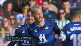 镜报：曼联1月无法召回霍伊伦，那不勒斯有欧冠资格就能买断（镜报：曼联冬窗不能召回霍伊伦，那不勒斯若获欧冠席位可执行买断）