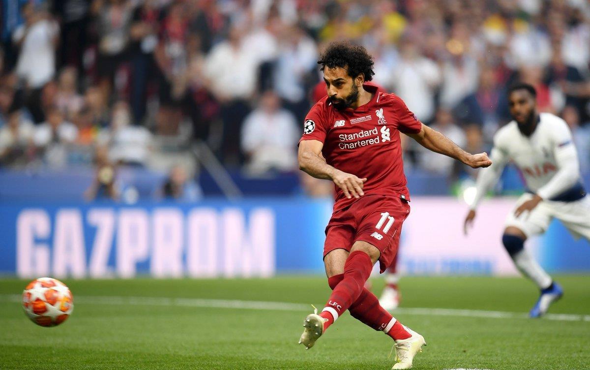 罗马诺：国米未与恩里克沟通离队可能，最终决定尚未做出