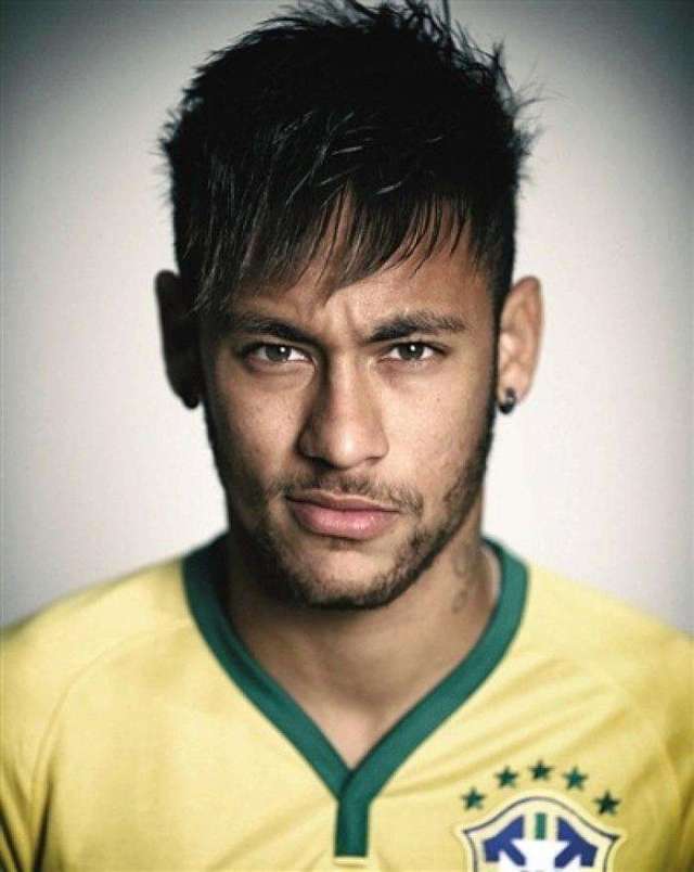 佳夫：我曾与塞内加尔以及芬兰接触，两年后重返德国队很开心（佳夫：曾与塞内加尔、芬兰接触，时隔两年重返德国队倍感欣喜）