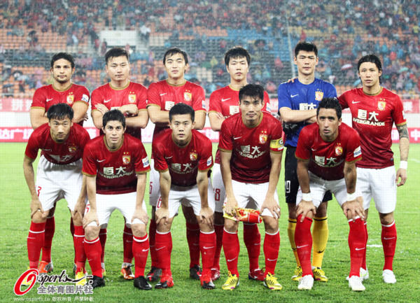 追梦：后悔和努尔基奇冲突，我因此落选24年美国奥运队（追梦谈与努尔基奇冲突：后悔不已，这让我无缘2024年美国男篮奥运名单）