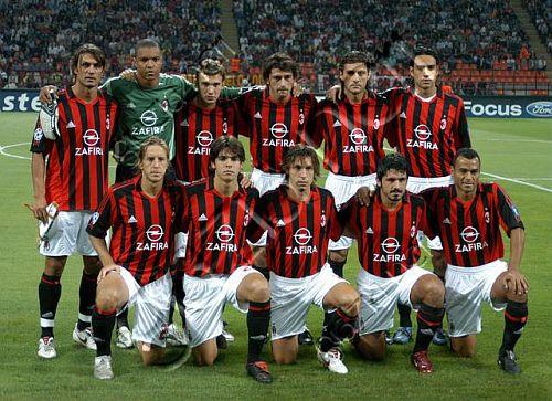 曼城联赛排名升至第二，距榜首阿森纳仅2分（曼城升至联赛第二，距领头羊阿森纳仅差2分）