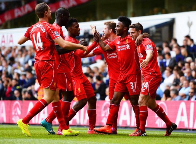 德媒：法兰克福为巴霍亚标价至少8000万欧，阿森纳正在关注他（德媒称法兰克福为巴霍亚开价至少8000万欧元，阿森纳正密切关注）