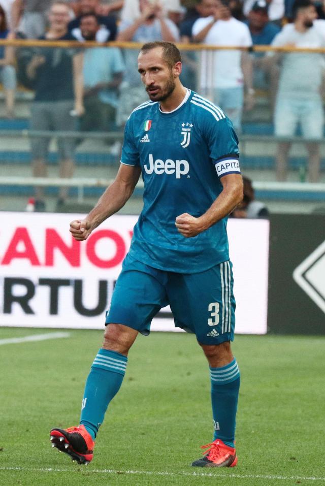 科尔谈塞斯·库里首秀：他来自篮球史上最伟大的投篮世家（科尔评塞斯·库里处子战：他出身于篮球史上最伟大射手家族）