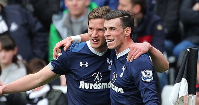 女子篮球联盟MVP候选人公布