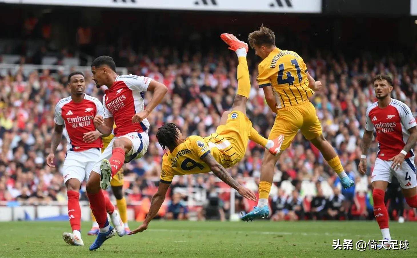 黄希扬：我的生涯没有遗憾了，把中超还给重庆了（黄希扬：职业生涯已无遗憾，中超重归重庆）