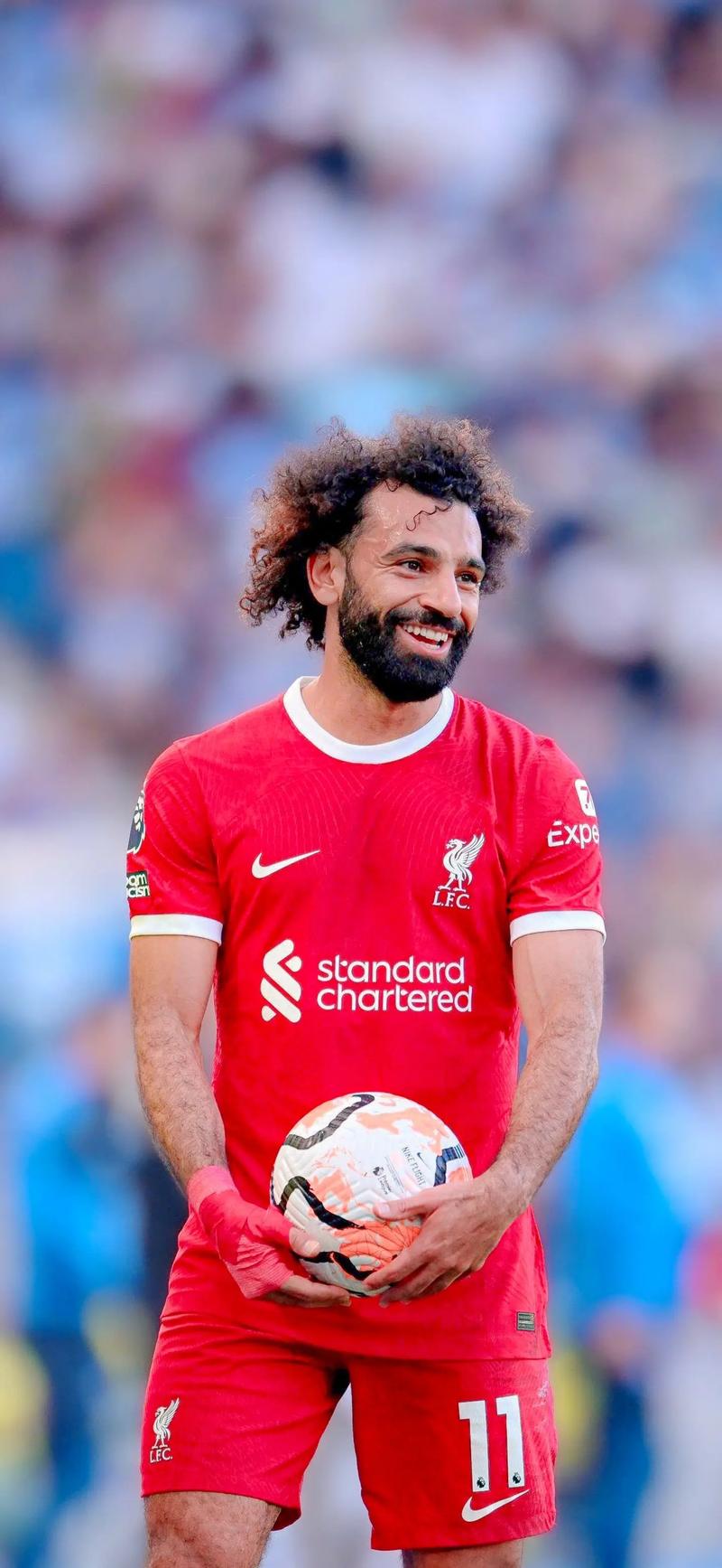 爱尔兰英雄帕洛特：多年第一次哭，都柏林机场为我改名太美好（都柏林机场以我命名太美好，爱尔兰英雄帕洛特：多年首次落泪）