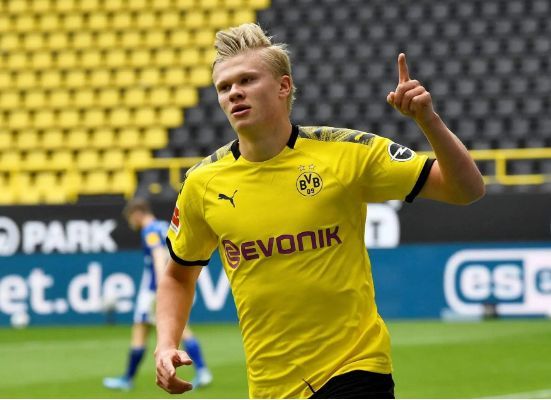 法媒：巴黎要求球员降低工资增加绩效部分，登贝莱续约恐遇阻（法媒称巴黎拟下调基本薪资、加大奖金考核力度，登贝莱续约恐生变）