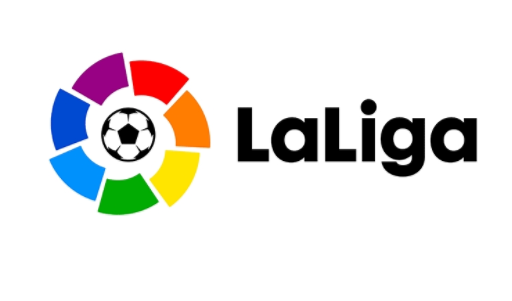 索博谈无缘世界杯：到现在都还是有点难接受，但这就是现实（索博谈错过世界杯：至今仍难接受，但现实如此）