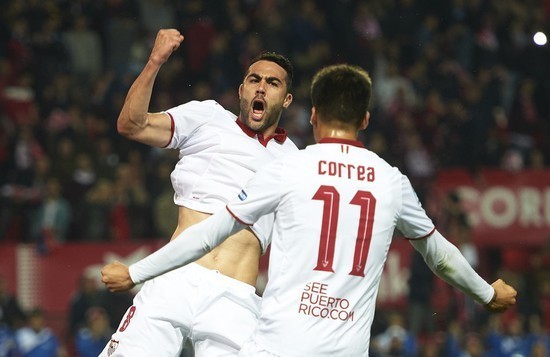 CBA赛季亮点回顾：精彩得分集锦,（CBA赛季高光盘点：最燃得分瞬间汇总）