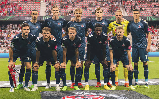 德克：雷霆显然是西部冠军的热门，但湖人可能会成为黑马（德克：西部夺冠看好雷霆，湖人具黑马潜质）