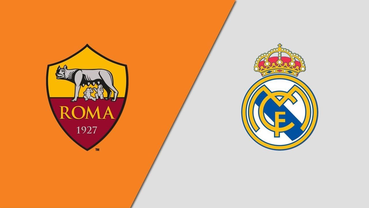 阿利松：我们仍支持主教练，相信他能帮我们扭转局势（阿利松：我们依然力挺主帅，相信他能带队扭转颓势）