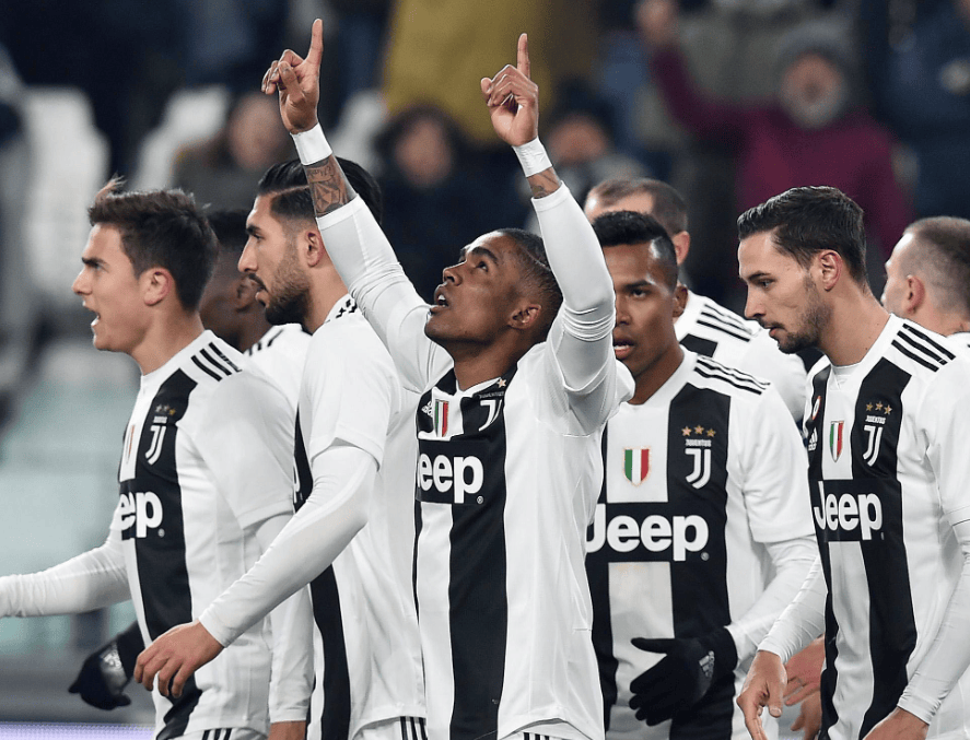 2025／26赛季英超：“萨拉赫有权不满，但无权公开！”斯洛特回应萨拉赫言论（2025／26赛季英超｜斯洛特回应萨拉赫发声：不满可以，公开不行）